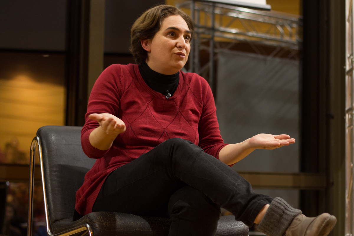 Imposar des de la&nbsp;minoria