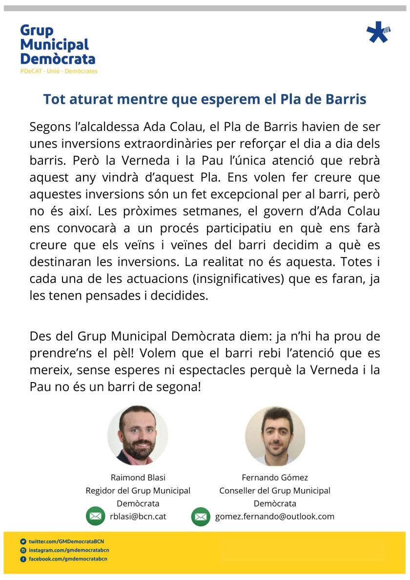 INVERSIÓSTMARTÍ2