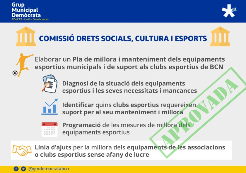 WhatsApp Image 2017-03-21 at 14.12.53