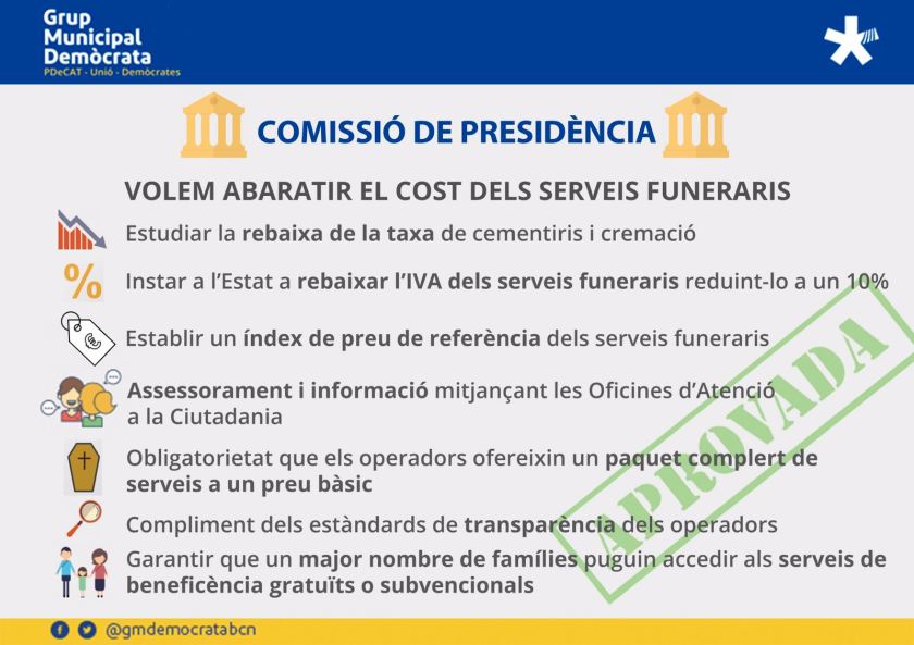 WhatsApp Image 2017-03-22 at 16.12.52