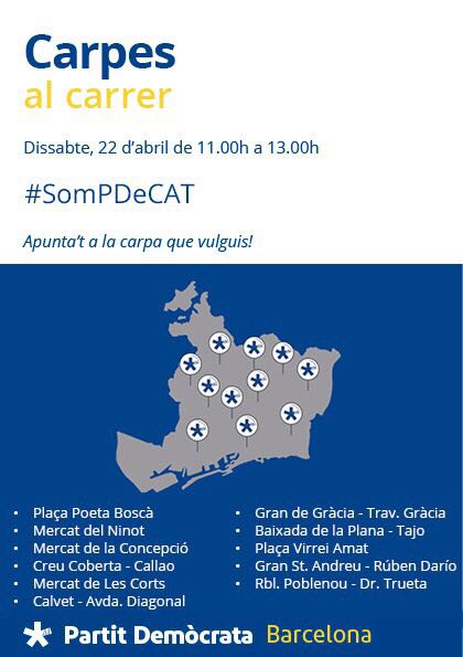 WhatsApp Image 2017-04-21 at 13.25.32