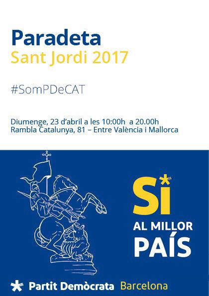 WhatsApp Image 2017-04-21 at 13.25.38