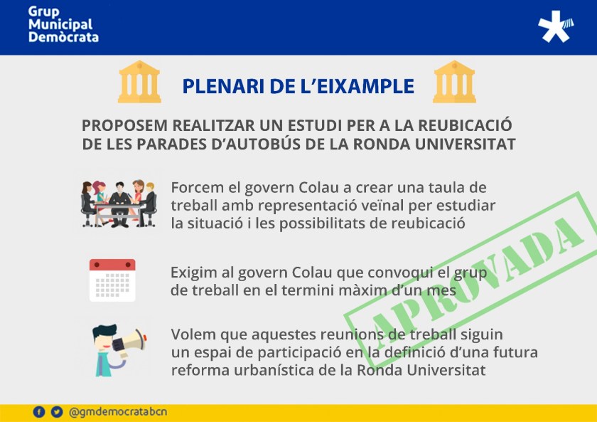 WhatsApp Image 2017-05-03 at 18.37.44