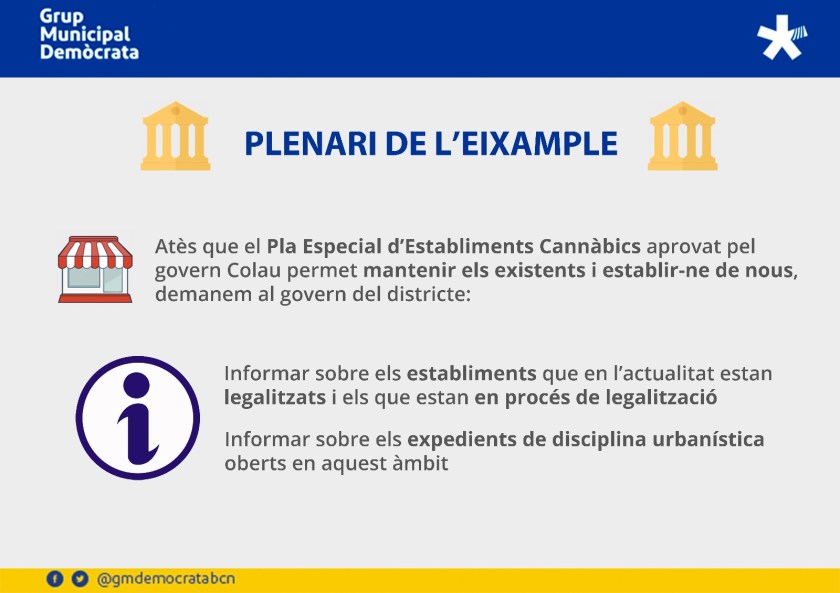 WhatsApp Image 2017-05-03 at 18.37.45