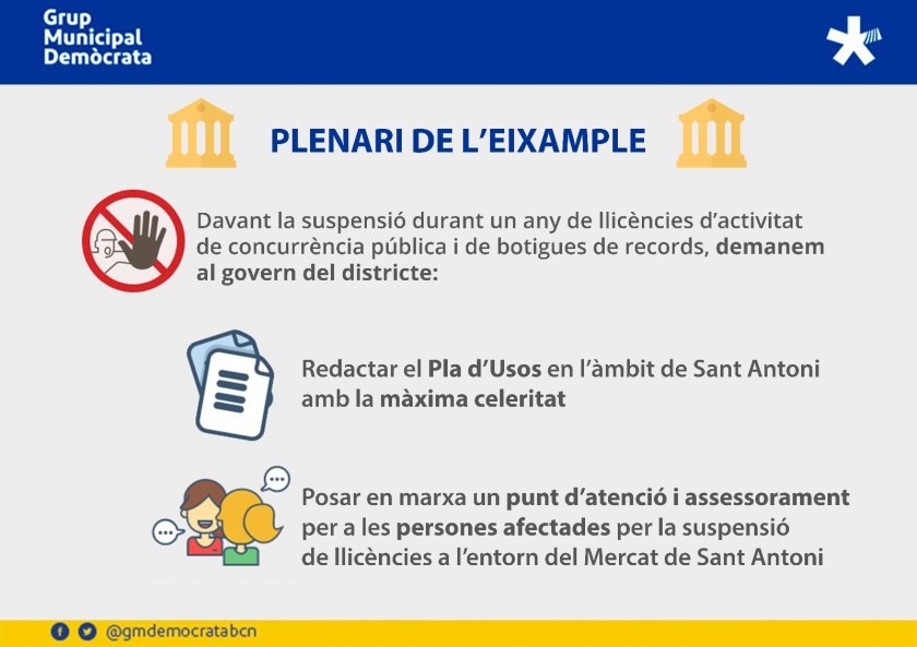 WhatsApp Image 2017-05-03 at 18.37.46