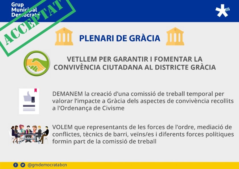 WhatsApp Image 2017-05-11 at 11.46.18 (1)