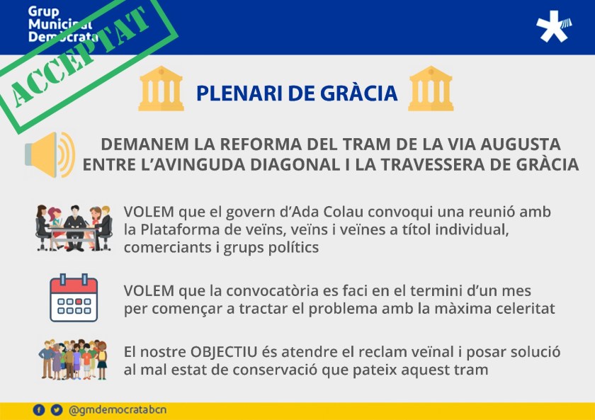 WhatsApp Image 2017-05-11 at 11.46.18