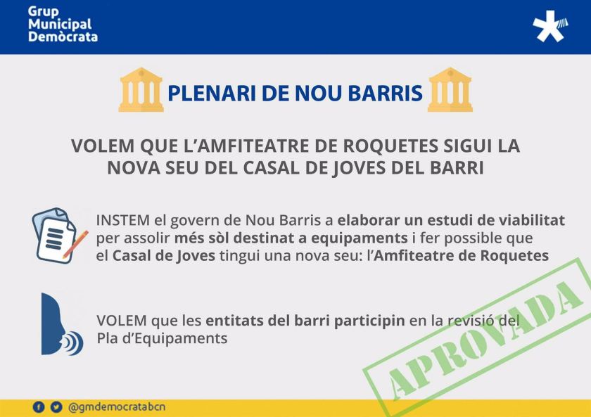 WhatsApp Image 2017-05-31 at 10.44.05