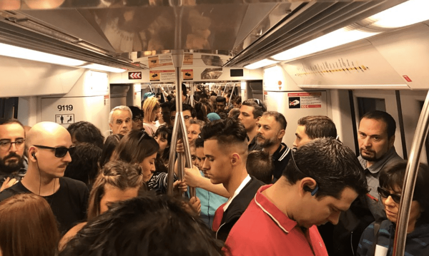 Captura de pantalla 2017-06-19 a las 18.04.05.png