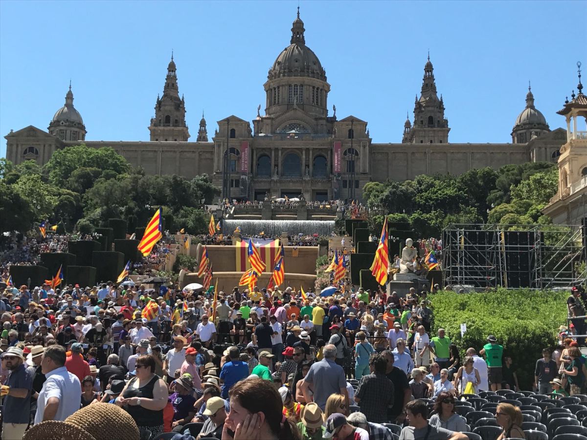 Votarem sí o&nbsp;sí