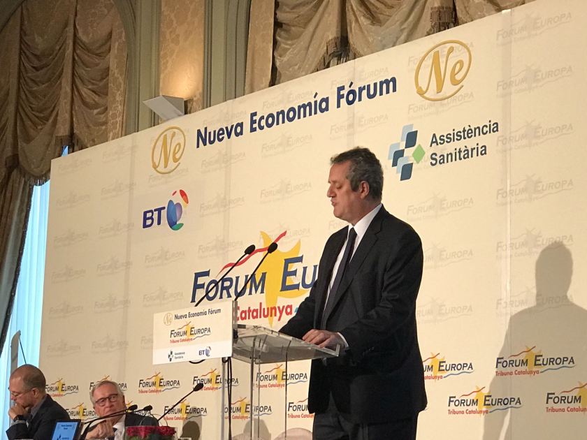 WhatsApp Image 2017-06-15 at 09.22.43