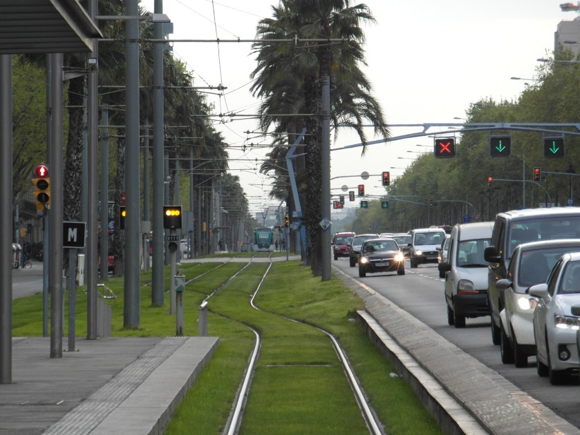 Barcelona_-_Trambaix_(7503242938)
