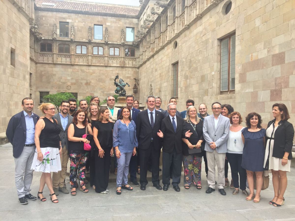 Carta a Joaquim&nbsp;Forn