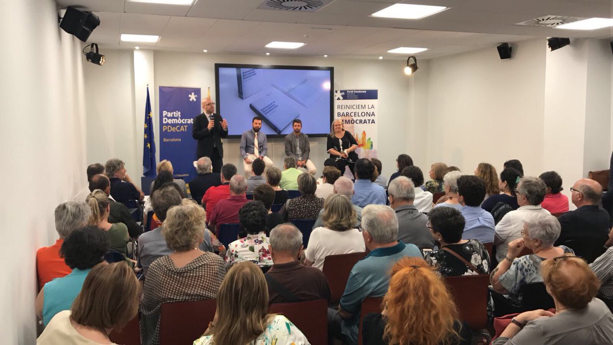 Un partit que val la&nbsp;pena