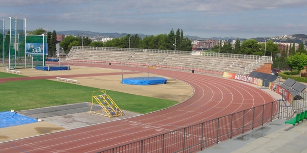 El Grup Municipal Demòcrata impulsa una declaració en suport a la demanda de reducció de l’IVA dels serveis i activitats&nbsp;esportives