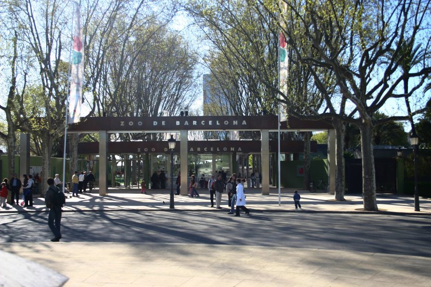Barcelona.Zoologico.jpg