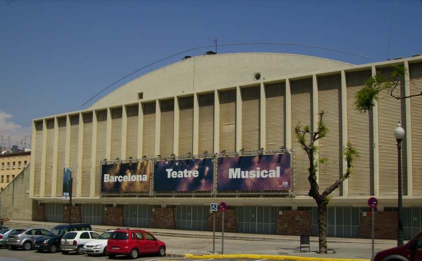 Barcelona_Teatre_Musical_-_(Catalonia)
