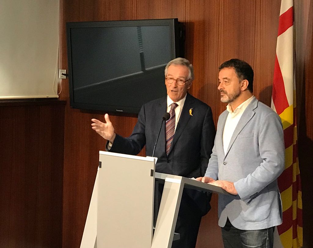 Moments excepcionals