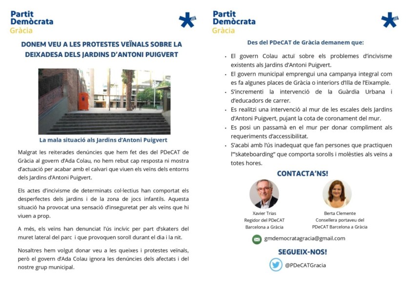 bustiada jardins d'antoni puigvert-001