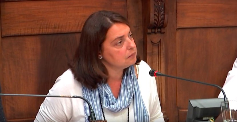 Denunciem una gestió pèssima dels&nbsp;comptes!