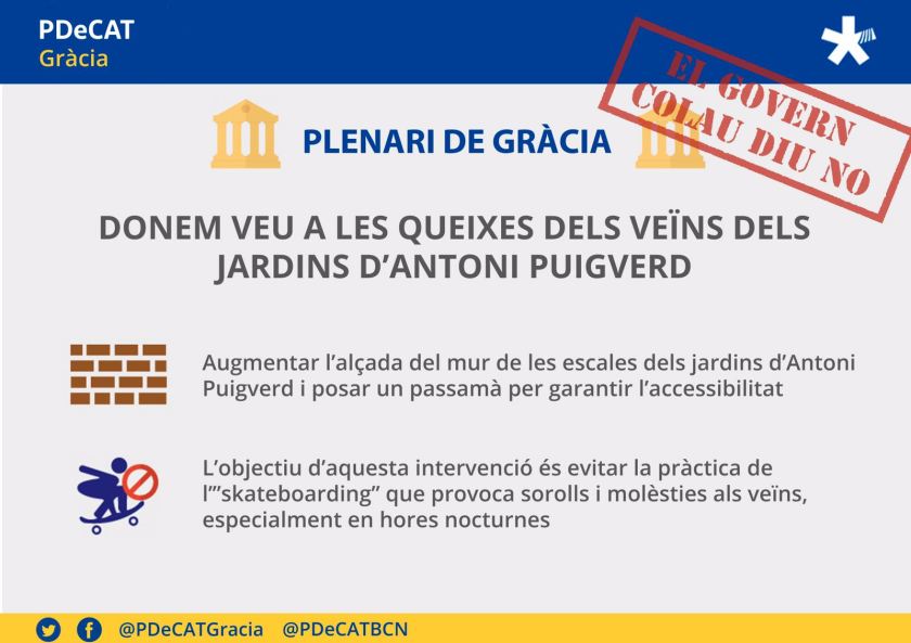 WhatsApp Image 2017-10-16 at 10.26.32