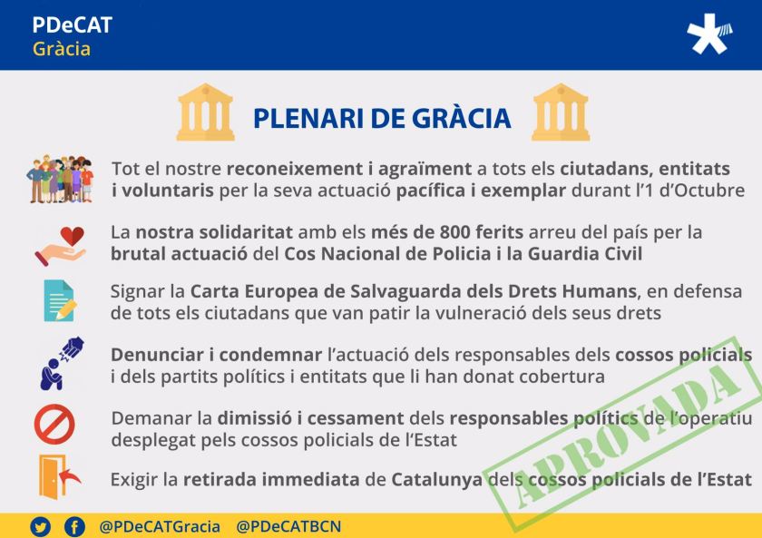 WhatsApp Image 2017-10-16 at 10.26.33