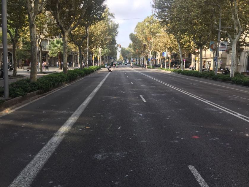 WhatsApp Image 2017-10-18 at 10.58.33