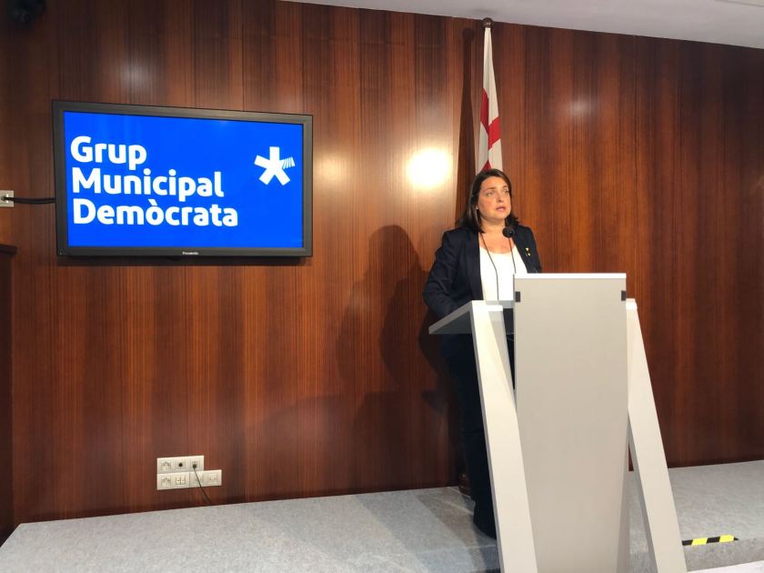 WhatsApp Image 2017-11-23 at 11.50.00