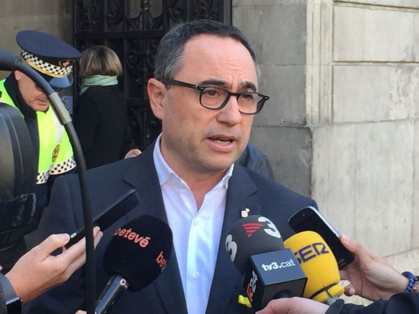 WhatsApp Image 2017-11-27 at 12.25.04