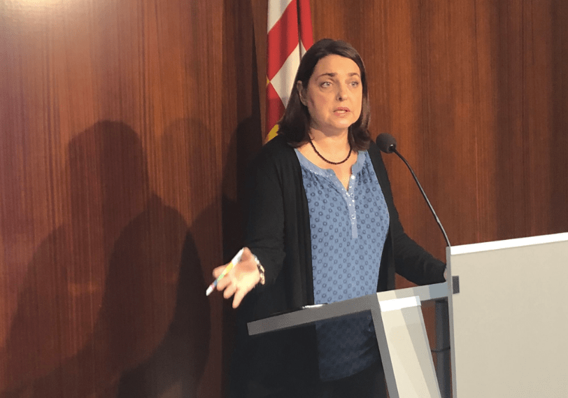 Captura de pantalla 2018-01-15 a las 17.23.19