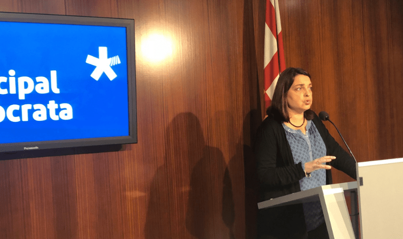 Captura de pantalla 2018-01-15 a las 17.28.12