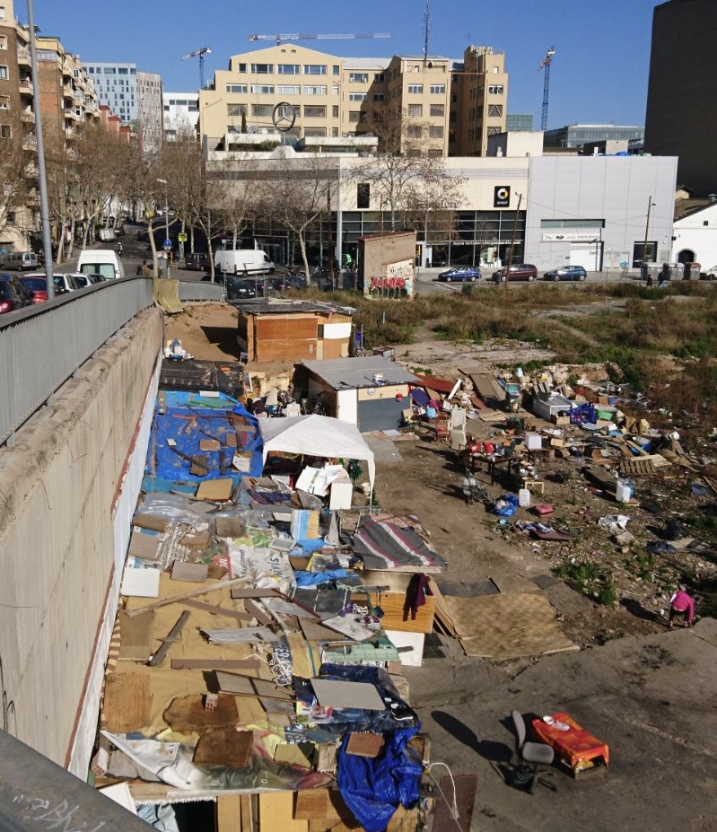 2222a453-2eaa-454b-9a39-5fab38aba0e1