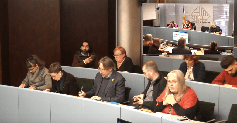 Captura de pantalla 2018-02-13 a las 12.01.44