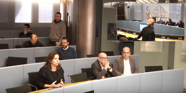 Captura de pantalla 2018-02-15 a las 12.47.04