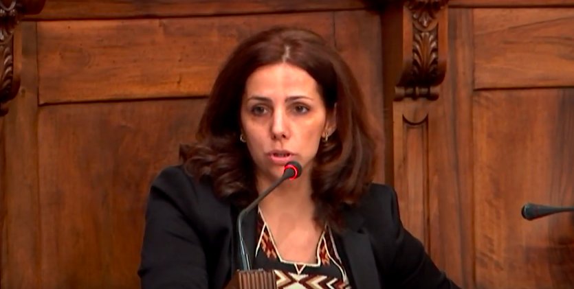 El PDeCAT força al govern Colau a implantar ja la Línia D30 amb bus elèctric per connectar la Diagonal com a prova pilot amb transport&nbsp;públic