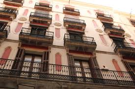 El grup del PDeCAT demana a Colau que ara que ha “descobert” que no hi ha 88.000 pisos buits a Barcelona es centri en complir el Pla&nbsp;d’Habitatge