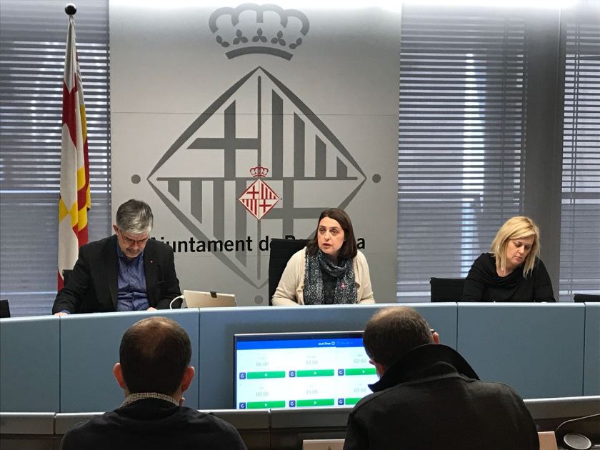 WhatsApp Image 2018-03-19 at 16.09.26