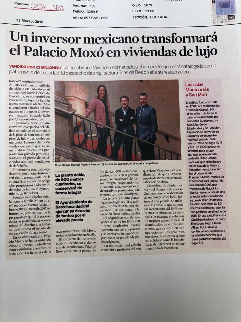 WhatsApp Image 2018-03-22 at 10.59.20