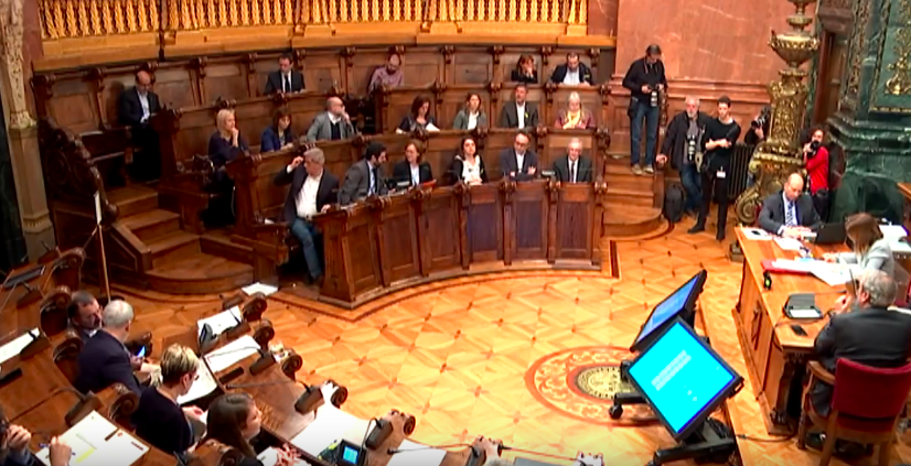 Captura de pantalla 2018-04-10 a las 11.17.18