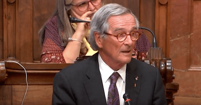 Captura de pantalla 2018-04-10 a las 13.35.41