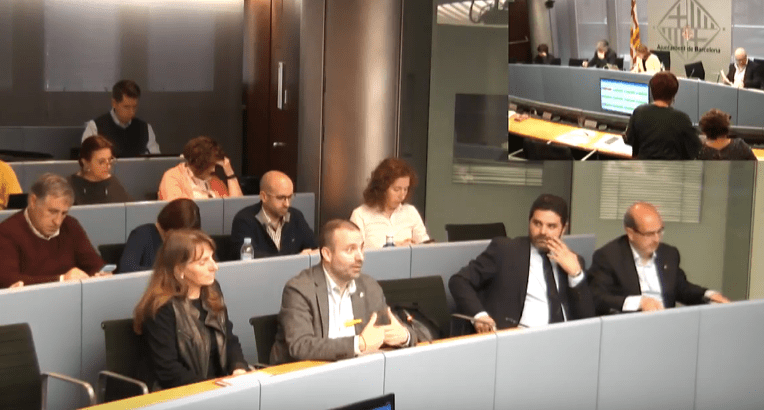 Captura de pantalla 2018-04-17 a las 17.54.46