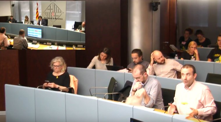 Blasi comissioñ.jpg