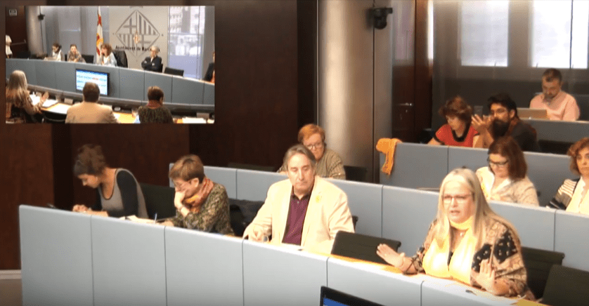 Captura de pantalla 2018-05-15 a las 10.40.33.png