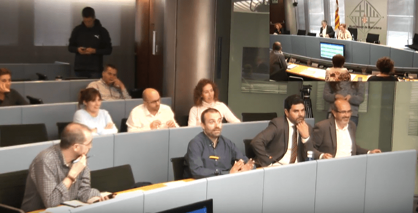 Captura de pantalla 2018-05-15 a las 19.00.06