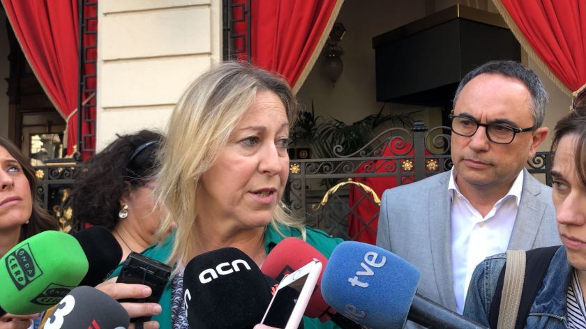 WhatsApp Image 2018-05-24 at 15.23.47