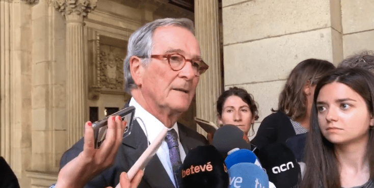 Captura de pantalla 2018-06-05 a las 16.48.20