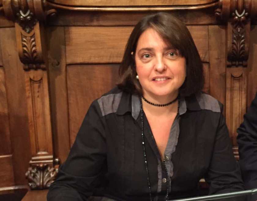 Recasens plenari 3.jpg