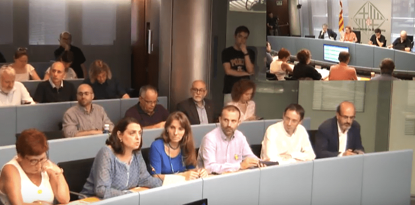 Captura de pantalla 2018-07-10 a las 18.22.10