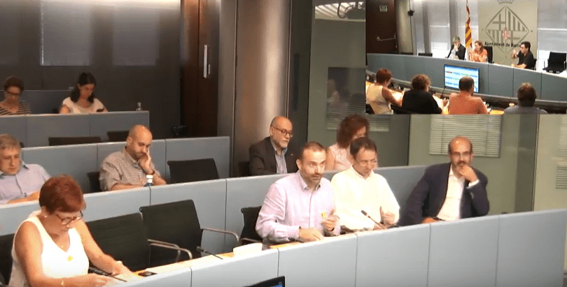 Captura de pantalla 2018-07-10 a las 19.38.14