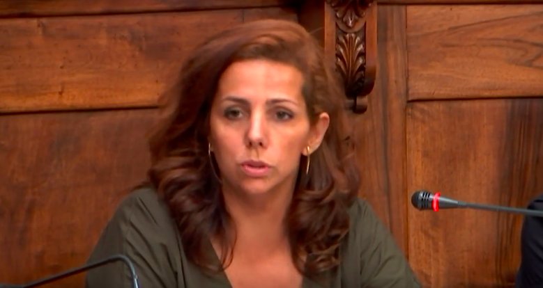 El Govern Colau, a instàncies del PDeCAT, haurà d’elaborar un pla específic per a motocicletes i ciclomotors a&nbsp;Barcelona